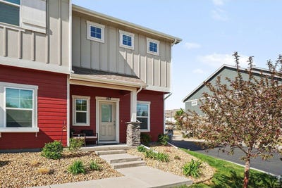 /international/us/107-s-8th-st-berthoud-co-110119369426/