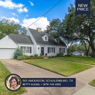 /international/us/901-anderson-street-schulenburg-tx-110102928642/