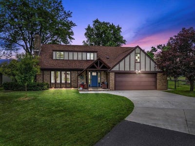 /international/us/1109-weister-court-marshfield-wi-110101152227/?lang=zh-cn