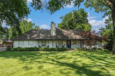 /international/us/3818-w-52nd-terrace-roeland-park-ks-110100351689/?lang=zh-tw