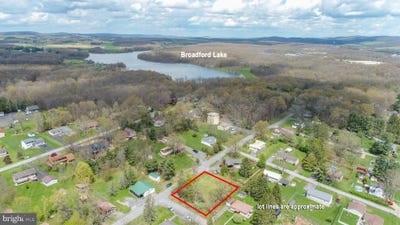 /international/us/815-l-street-mountain-lake-park-md-110107416455/