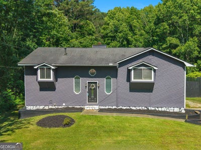 /international/us/4123-red-laurel-way-snellville-ga-110108586942/