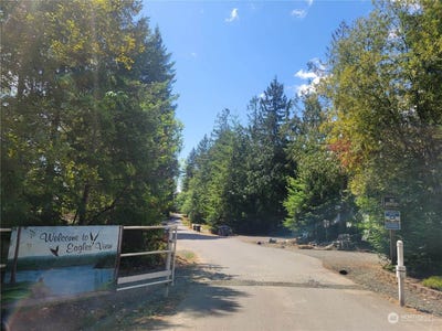 /international/us/930-east-wilson-way-grapeview-wa-110093397546/