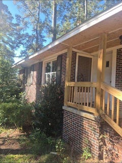/international/us/1200-greenway-dr-dublin-ga-110107957497/