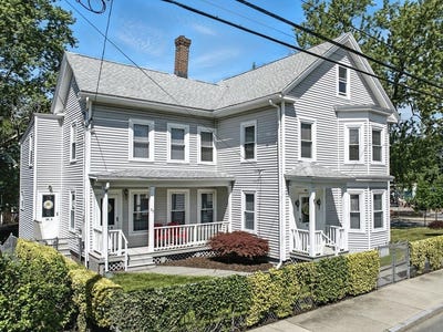 /international/us/57-neil-st-marlborough-ma-110100535032/?lang=zh-tw