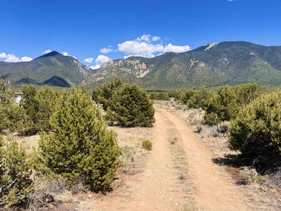 /international/us/34-latir-rd-questa-nm-110094429797/