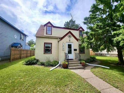 /international/us/2909-2nd-ave-hibbing-mn-110100846935/?lang=zh-tw