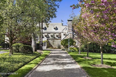 /international/us/52-buena-vista-avenue-rumson-nj-110107932781/
