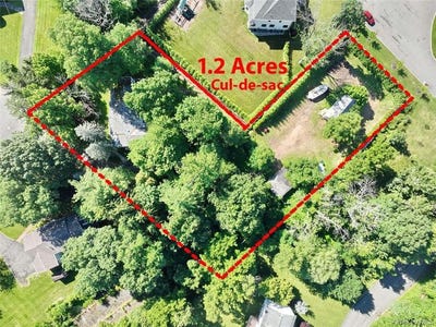 /international/us/1-charlotte-drive-spring-valley-ny-110095693584/