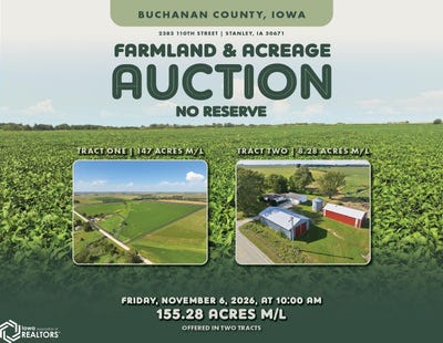 /international/us/2383-110th-street-stanley-ia-110120080239/