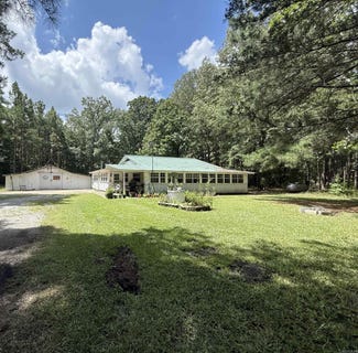 /international/us/10847-hwy-270-e-sheridan-ar-110100871175/