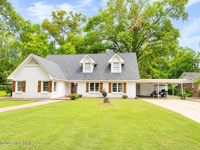 /international/us/409-e-park-avenue-greenwood-ok-110108267484/