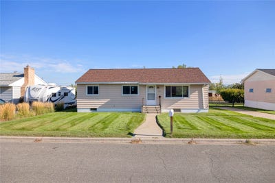 /international/us/1310-peosta-avenue-helena-mt-110110328231/