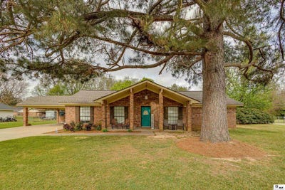 /international/us/10449-arkansas-street-bastrop-la-110108680058/