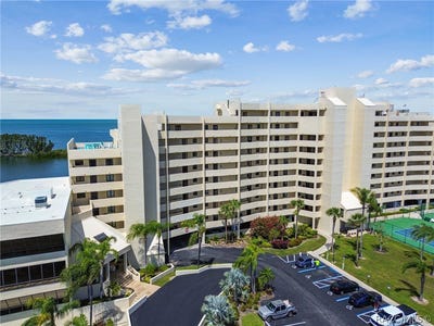 /international/us/6009-sea-ranch-drive-hudson-fl-110107393989/