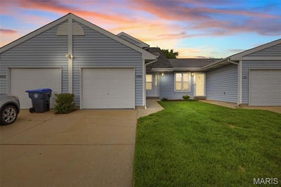 /international/us/3168-meadow-trail-drive-st-peters-mo-110109102424/