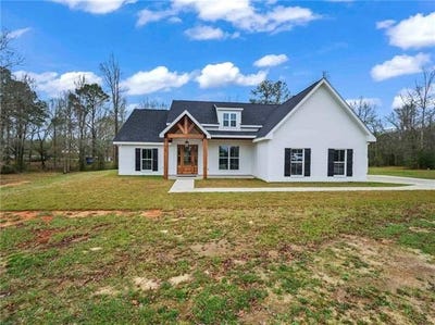 /international/us/43270-carriage-lane-franklinton-la-110100033666/