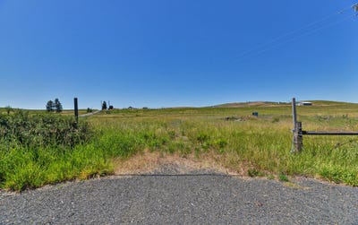 /international/us/21720-w-washington-rd-medical-lake-wa-110107336207/