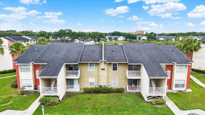 /international/us/308-lake-parsons-green-brandon-fl-110108828046/