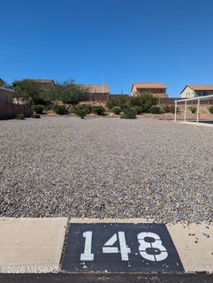 /international/us/1030-s-barrel-cactus-ridge-benson-az-110105200410/