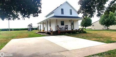 /international/us/502-western-avenue-shelby-ia-110109187379/