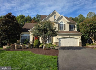 /international/us/4774-sun-orchard-drive-chantilly-va-110120627790/