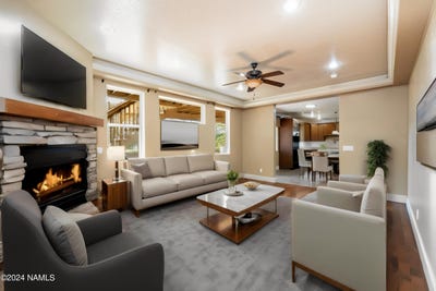 /international/us/905-n-sinagua-heights-drive-flagstaff-az-110099989374/