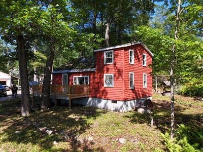 /international/us/44-vermont-avenue-greene-me-110099584729/?lang=fr