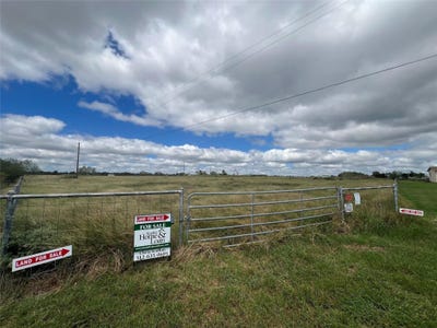 /international/us/417-high-ridge-meadows-dr-gonzales-tx-110094525463/?lang=zh-tw