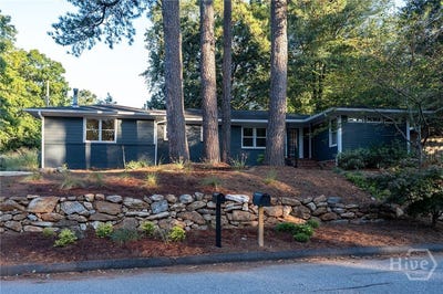 /international/us/160-gran-ellen-drive-athens-ga-110108223798/