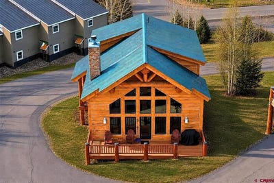 /international/us/720-gothic-road-mt-crested-butte-co-110106153658/