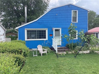 /international/us/6056-ely-avenue-livonia-ny-110101216109/?lang=en