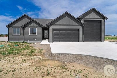 /international/us/6333-fresh-water-lane-billings-mt-110101099550/?lang=es