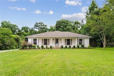 /international/us/9224-cottage-park-drive-n-mobile-al-110101020165/