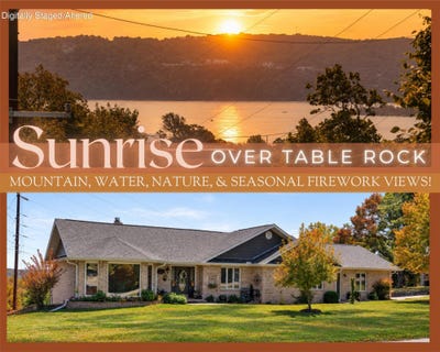 /international/us/30-hickory-drive-kimberling-city-mo-110109843202/