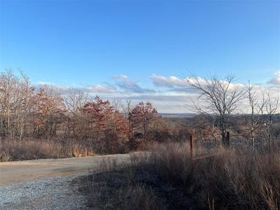 /international/us/ns-3640-road-wewoka-ok-110097142711/