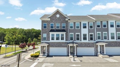 /international/us/2-doherty-way-morris-plains-boro-nj-110108384277/