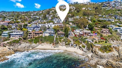 /international/us/240-moss-laguna-beach-ca-110107659056/
