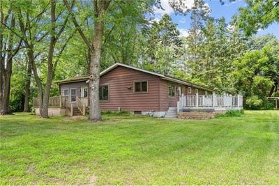 /international/us/39665-8th-avenue-north-branch-mn-110100806963/?lang=zh-tw