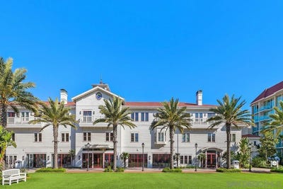 /international/us/1500-orange-ave-coronado-ca-110106949157/