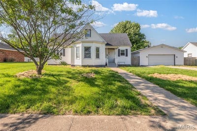 /international/us/1102-w-6th-street-staunton-il-110108224141/
