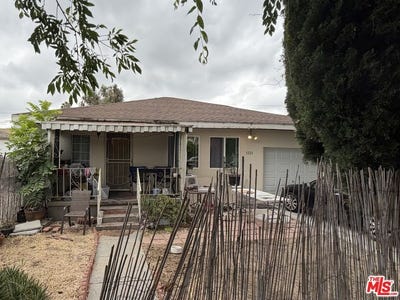 /international/us/5328-navarro-st-los-angeles-ca-110108344798/