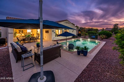 /international/us/23325-n-de-la-guerra-court-sun-city-west-az-110120755657/