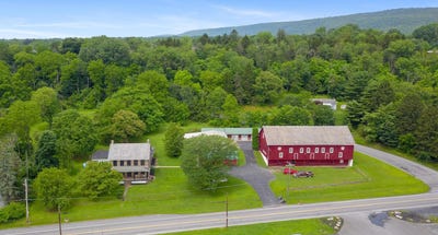/international/us/8170-pa-route-873-slatington-pa-110100704489/