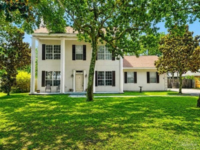 /international/us/1591-whisper-bay-blvd-gulf-breeze-fl-110109110090/