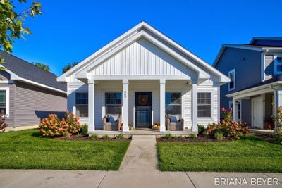 /international/us/865-winchester-street-holland-mi-110120415078/