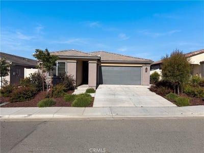 /international/us/1585-sunswept-beaumont-ca-110107701071/