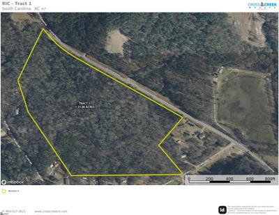 /international/us/n-little-river-road-tamassee-sc-110098915197/