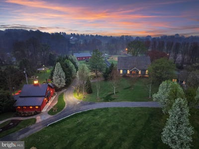 /international/us/40325-charles-town-pike-hamilton-va-110107783167/