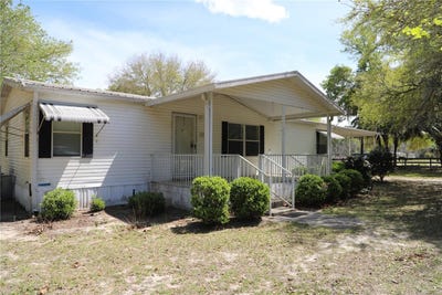 /international/us/162-tanner-road-florahome-fl-110098672341/
